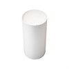 Раковина Solid Surface Vincea VBS-6SP01MW, 400*400*850, напольная, цвет белый матовый VBS-6SP01MW - фото 84796
