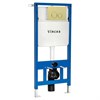 Инсталляция для подвесного унитаза Vincea VIS-601, 500*1112, цвет сине-белый VIS-601 - фото 84823