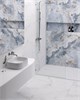 Керамогранит ANTISKY LIGHT GREY 60x120 Satin Staro 1493614942 - фото 84901