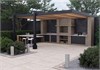 Керамогранит LIMESTONE CREMA 60x120 ANTISLIP Staro 1293919930 - фото 84978