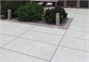 Керамогранит LIMESTONE BIANCO 60x120 ANTISLIP Staro 11731061 - фото 84982
