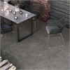 Керамогранит LIMESTONE NERO 60x120 ANTISLIP Staro 844163633 - фото 84989