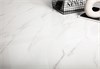Керамогранит SATUARIO PLATINA 60x60 POLISHED Staro 1725555476 - фото 85246