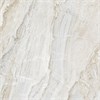Керамогранит CARRARA 60x60 POLISHED Staro 1818487080 - фото 85266