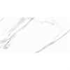 Керамогранит матовый STATUARIO CALIPSO 60x120 MATT Staro 925914056 - фото 85354