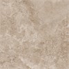 Керамогранит матовый MYSTICAL CHARM CAMEL 60x60 RELIEF MATT Staro 239114902 - фото 85403