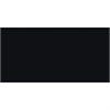 Керамогранит BLACK MIRROR 60х120 HIGH GLOSS Staro 1634551036 - фото 85433