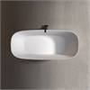 Ванна акриловая Vincea VBT-631 VBT-631 - фото 86338